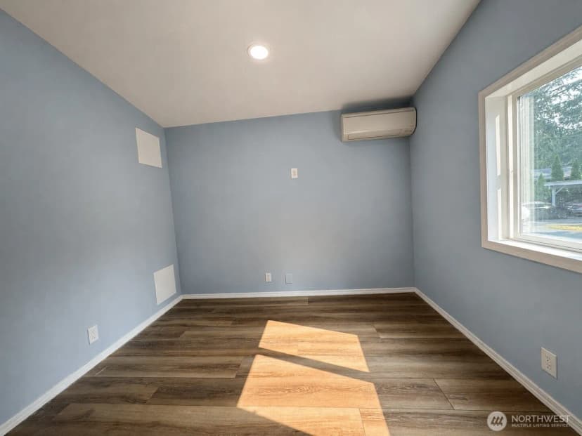 Property photo for 20518 135th Avenue E #7, Graham photo 21