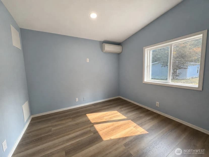Property photo for 20518 135th Avenue E #7, Graham photo 20