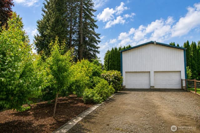 Property photo for 1580 Monroe Street Street, Burlington photo 5