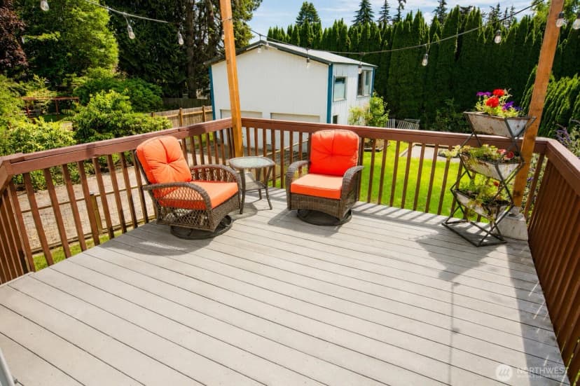 Property photo for 1580 Monroe Street Street, Burlington photo 6