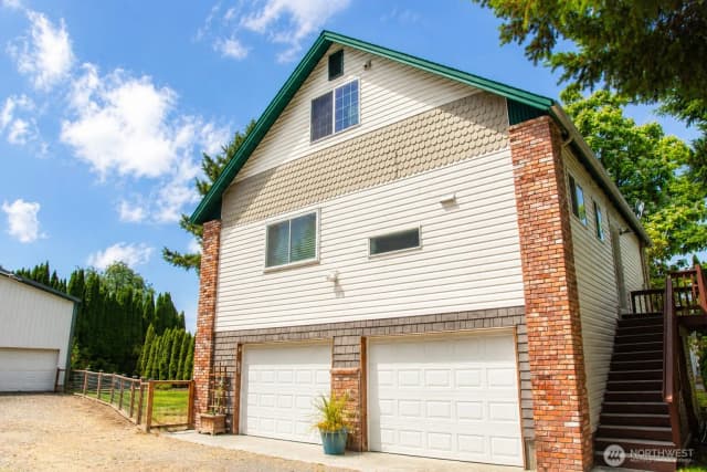 Property photo for 1580 Monroe Street Street, Burlington
