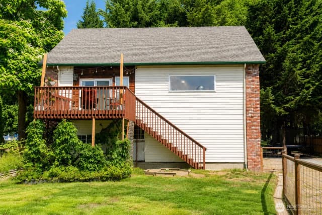 Property photo for 1580 Monroe Street Street, Burlington photo 3