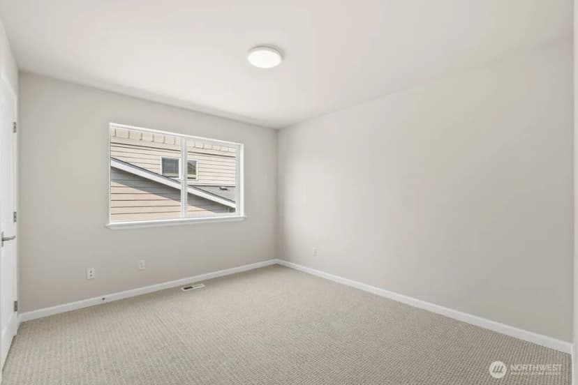 Property photo for 454 Nile Place Ne, Renton photo 25