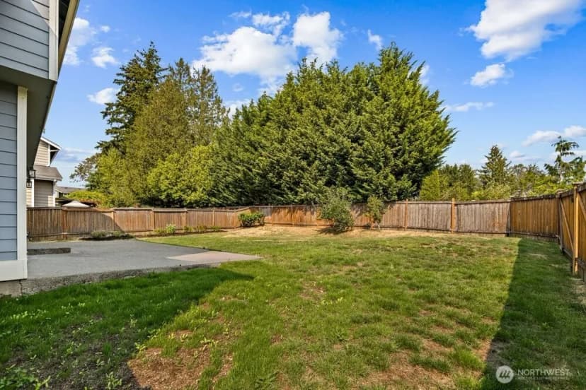 Property photo for 454 Nile Place Ne, Renton photo 32