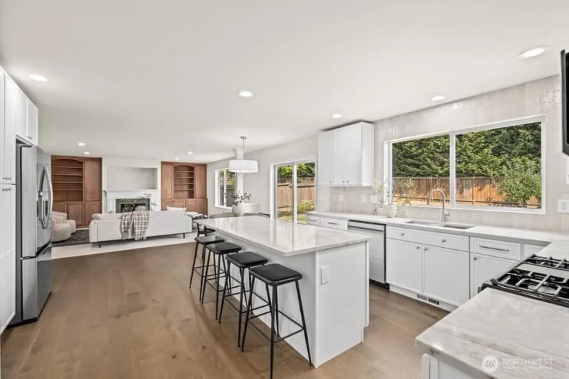 Property photo for 454 Nile Place Ne, Renton photo 15