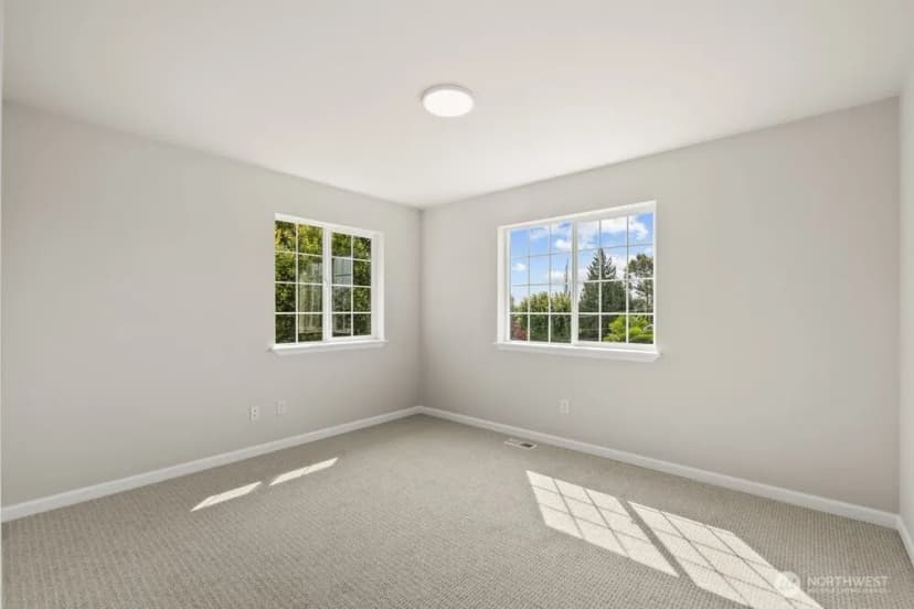 Property photo for 454 Nile Place Ne, Renton photo 30