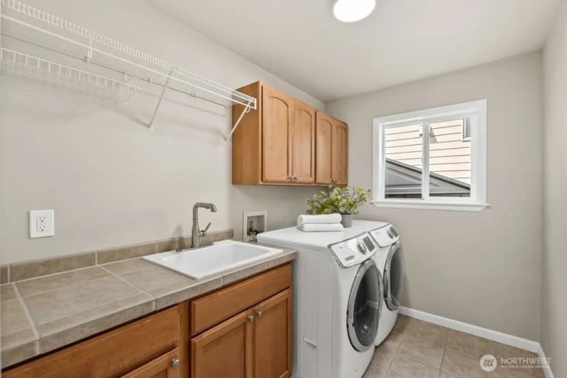 Property photo for 454 Nile Place Ne, Renton photo 33