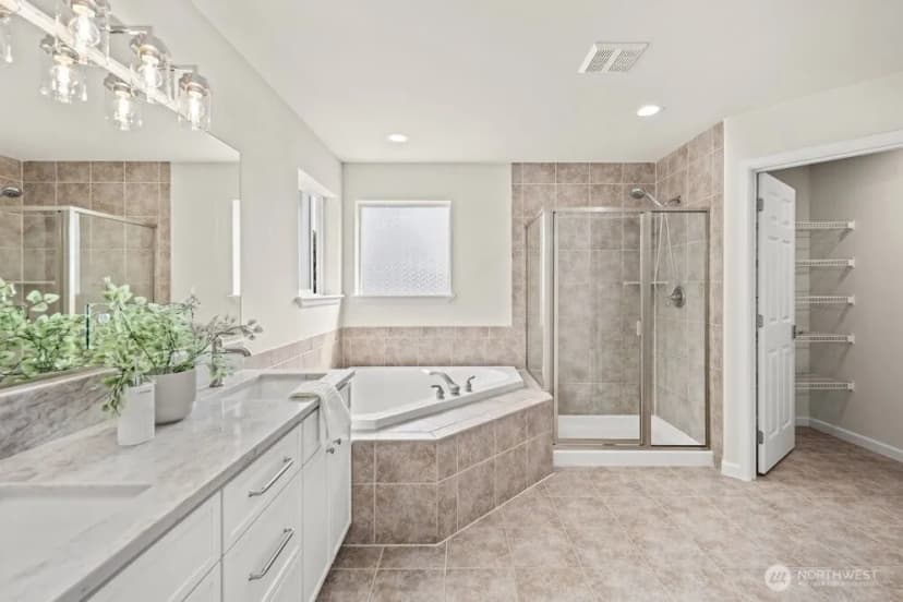Property photo for 454 Nile Place Ne, Renton photo 24