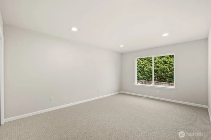 Property photo for 454 Nile Place Ne, Renton photo 27