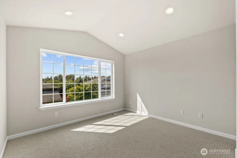 Property photo for 454 Nile Place Ne, Renton photo 28