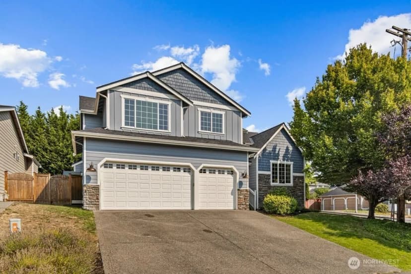 Property photo for 454 Nile Place Ne, Renton photo 35
