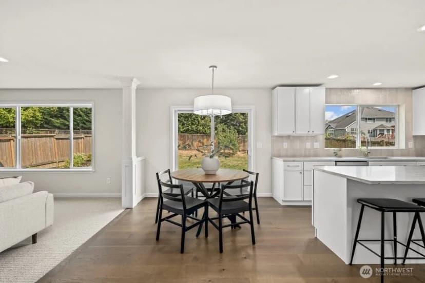 Property photo for 454 Nile Place Ne, Renton photo 18