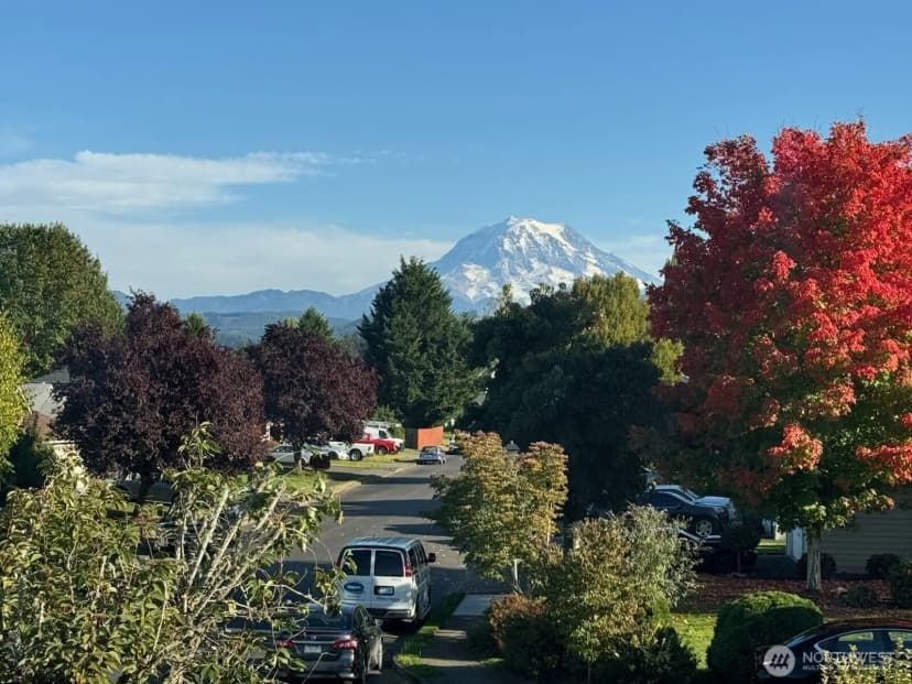 Property photo for 307 Rowe Street Nw, Orting photo 17