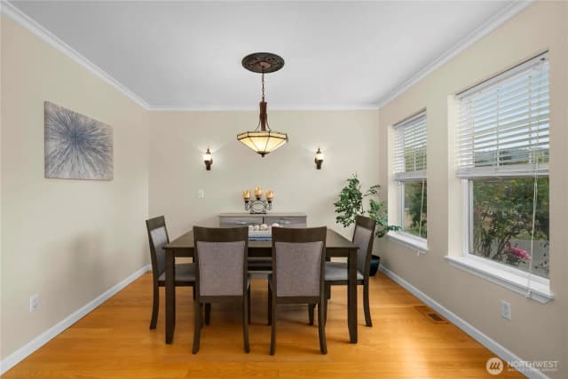 Property photo for 307 Rowe Street Nw, Orting photo 3