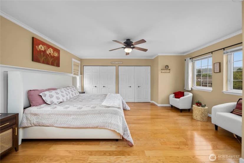Property photo for 307 Rowe Street Nw, Orting photo 15
