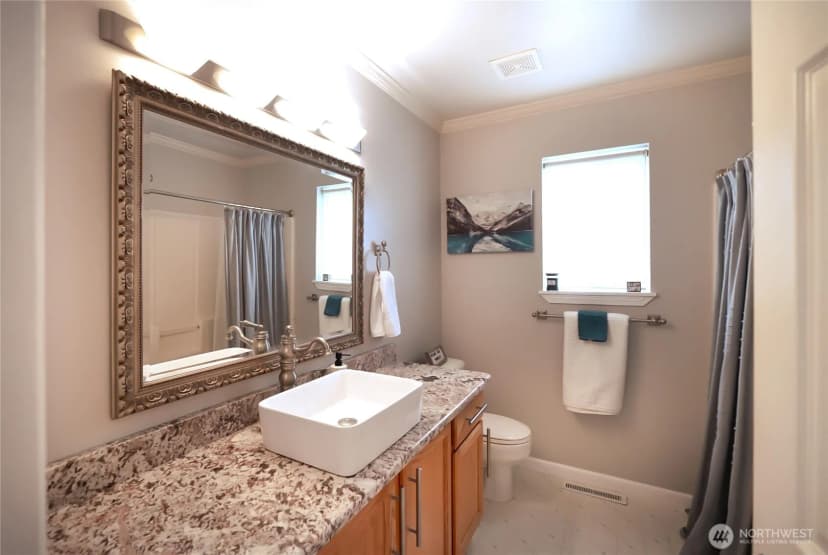 Property photo for 307 Rowe Street Nw, Orting photo 27
