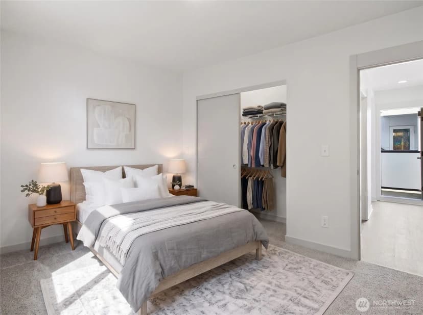 Property photo for 1801 20th Avenue #b, Seattle photo 13