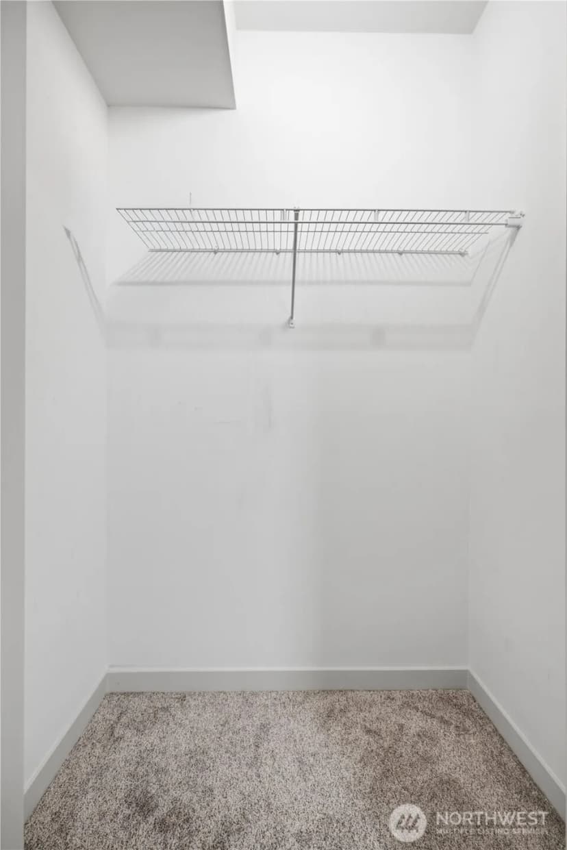 Property photo for 1801 20th Avenue #b, Seattle photo 14