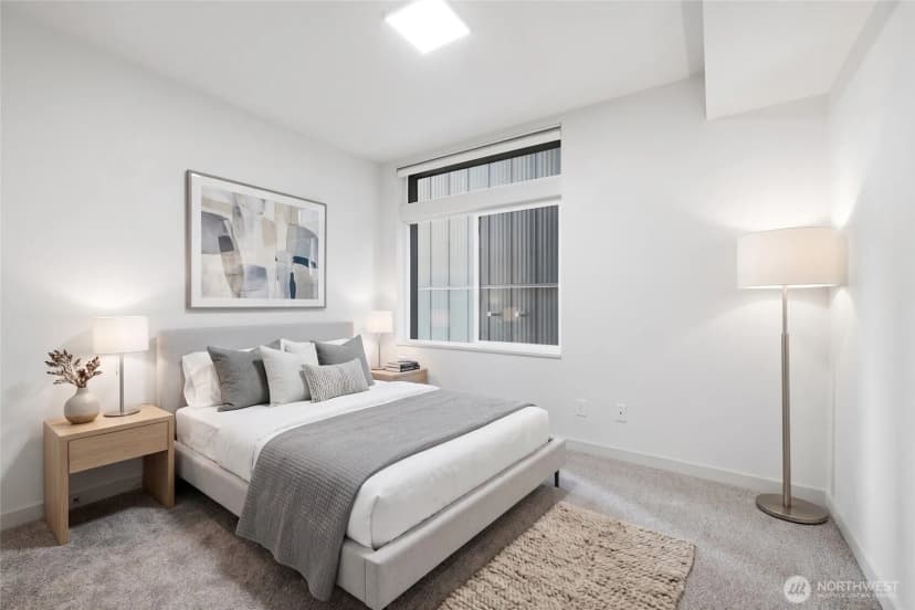 Property photo for 1801 20th Avenue #b, Seattle photo 9