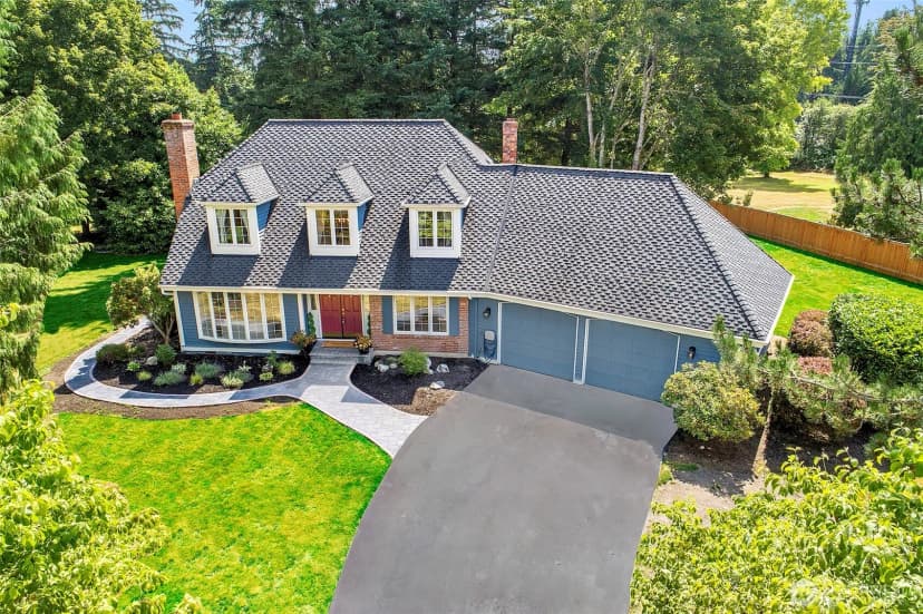 Property photo for 14520 186th Place Ne, Woodinville