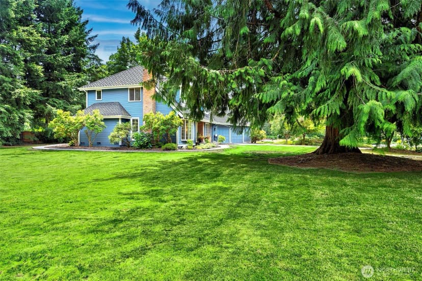 Property photo for 14520 186th Place Ne, Woodinville photo 29