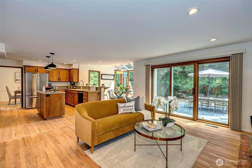 Property photo for 14520 186th Place Ne, Woodinville photo 6
