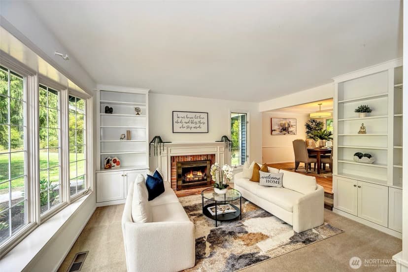 Property photo for 14520 186th Place Ne, Woodinville photo 17
