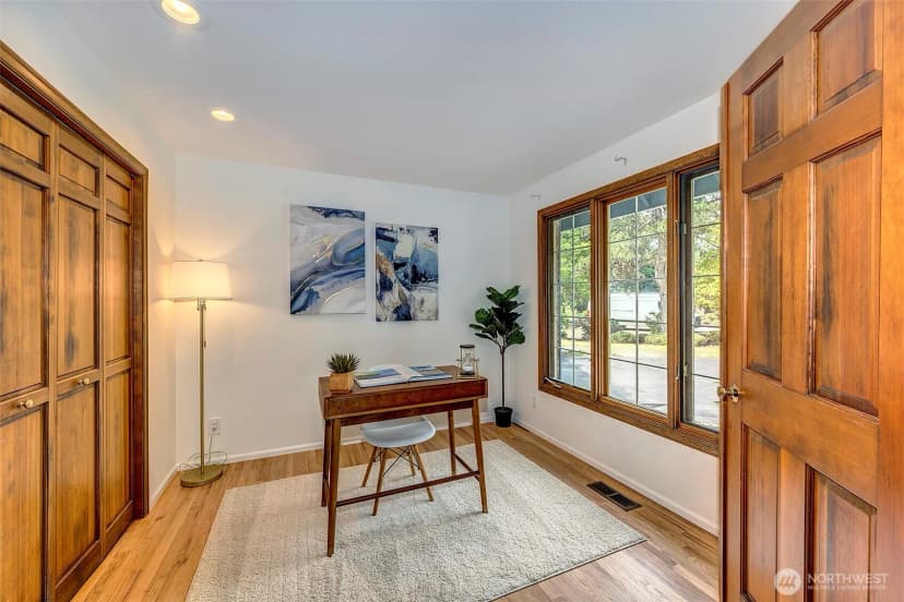 Property photo for 14520 186th Place Ne, Woodinville photo 13