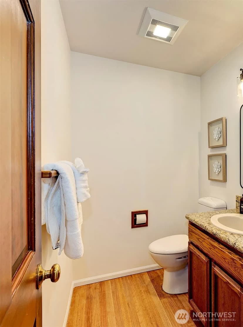 Property photo for 14520 186th Place Ne, Woodinville photo 12