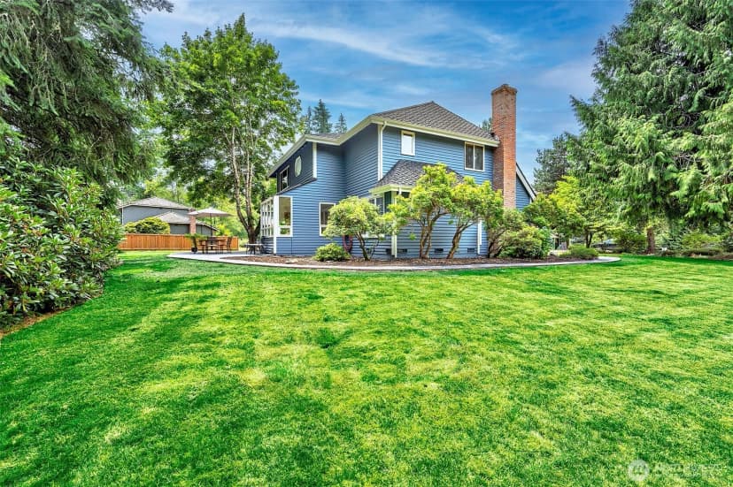 Property photo for 14520 186th Place Ne, Woodinville photo 30