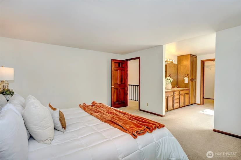 Property photo for 14520 186th Place Ne, Woodinville photo 19