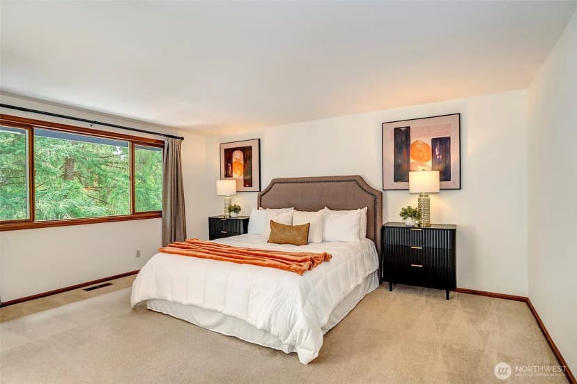 Property photo for 14520 186th Place Ne, Woodinville photo 18