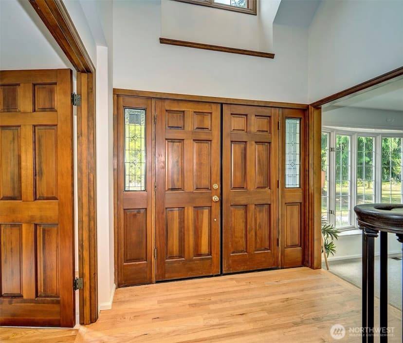 Property photo for 14520 186th Place Ne, Woodinville photo 33
