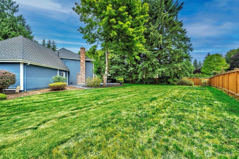 Property photo for 14520 186th Place Ne, Woodinville photo 31