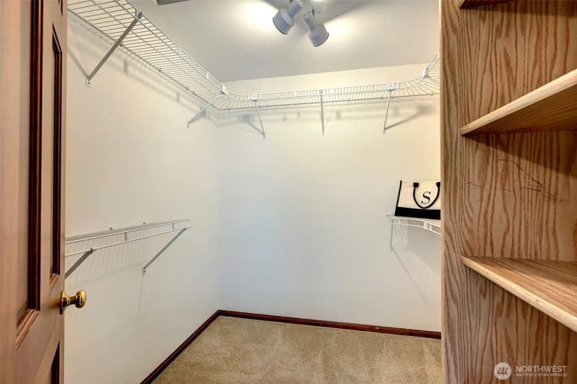 Property photo for 14520 186th Place Ne, Woodinville photo 21