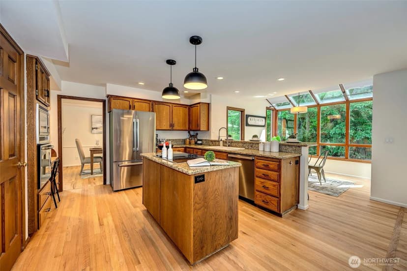 Property photo for 14520 186th Place Ne, Woodinville photo 8