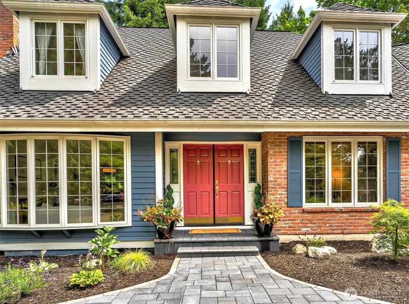 Property photo for 14520 186th Place Ne, Woodinville photo 34