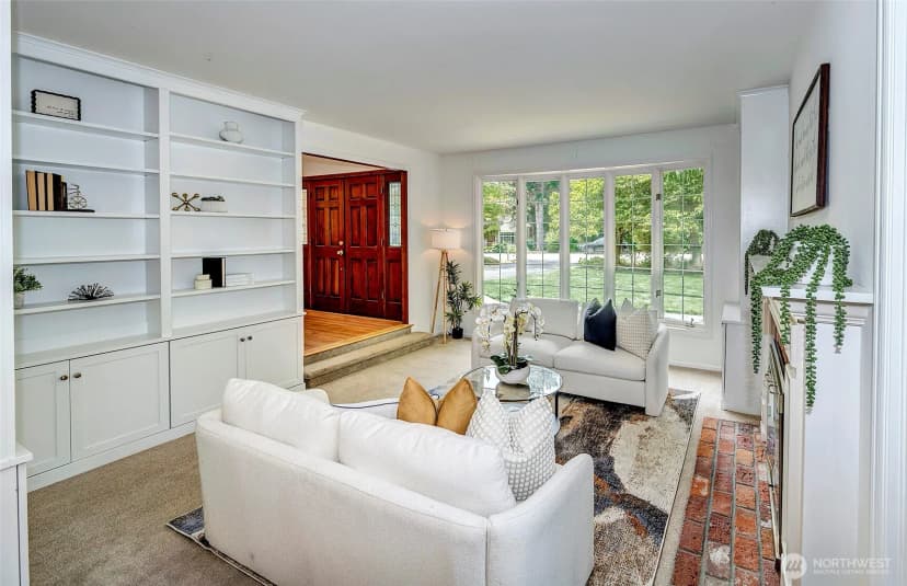 Property photo for 14520 186th Place Ne, Woodinville photo 16