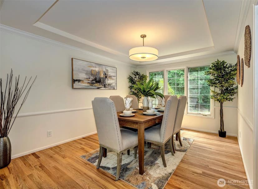 Property photo for 14520 186th Place Ne, Woodinville photo 14