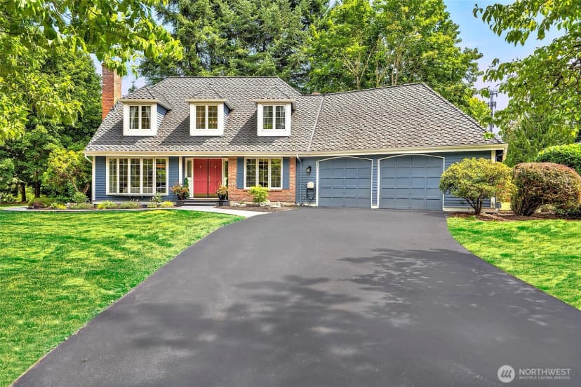 Property photo for 14520 186th Place Ne, Woodinville photo 27