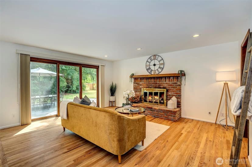 Property photo for 14520 186th Place Ne, Woodinville photo 7