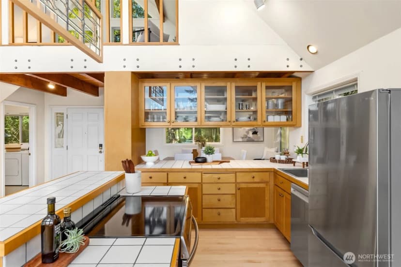 Property photo for 16273 Reitan Road Ne, Bainbridge Island photo 18