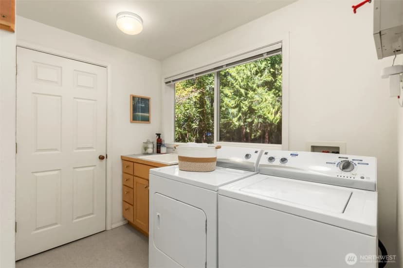 Property photo for 16273 Reitan Road Ne, Bainbridge Island photo 28