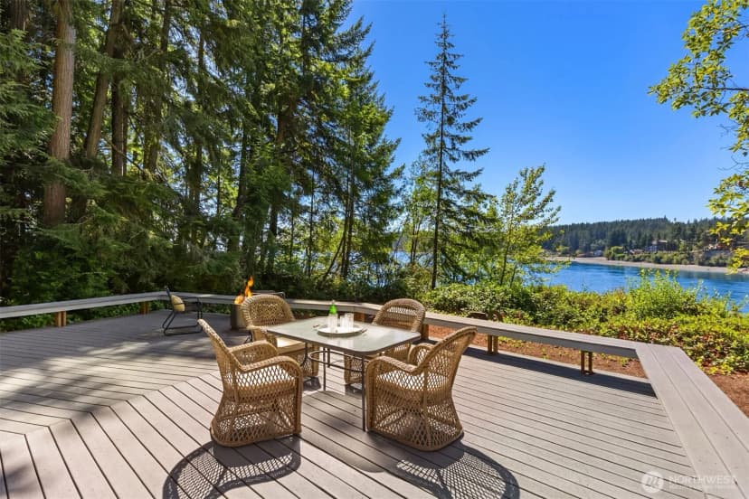 Property photo for 16273 Reitan Road Ne, Bainbridge Island photo 13