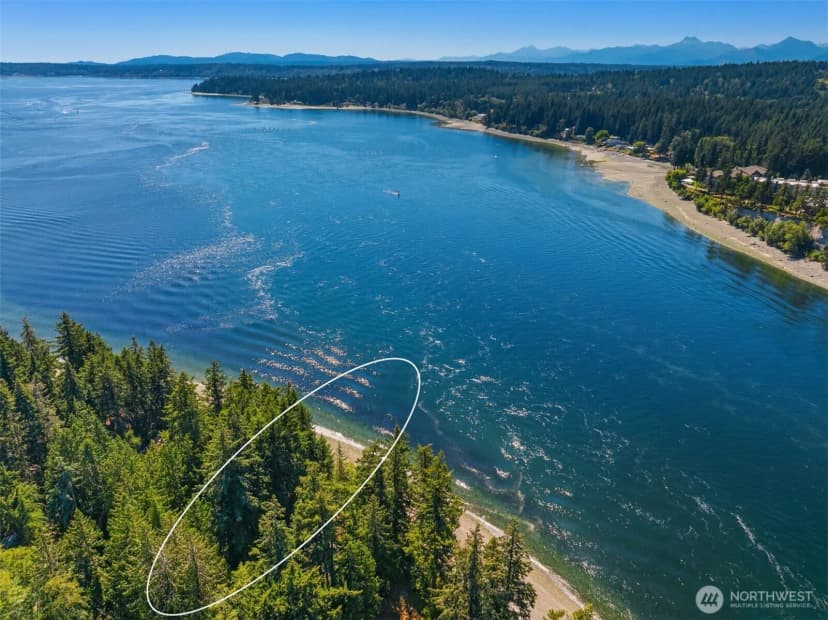 Property photo for 16273 Reitan Road Ne, Bainbridge Island photo 34