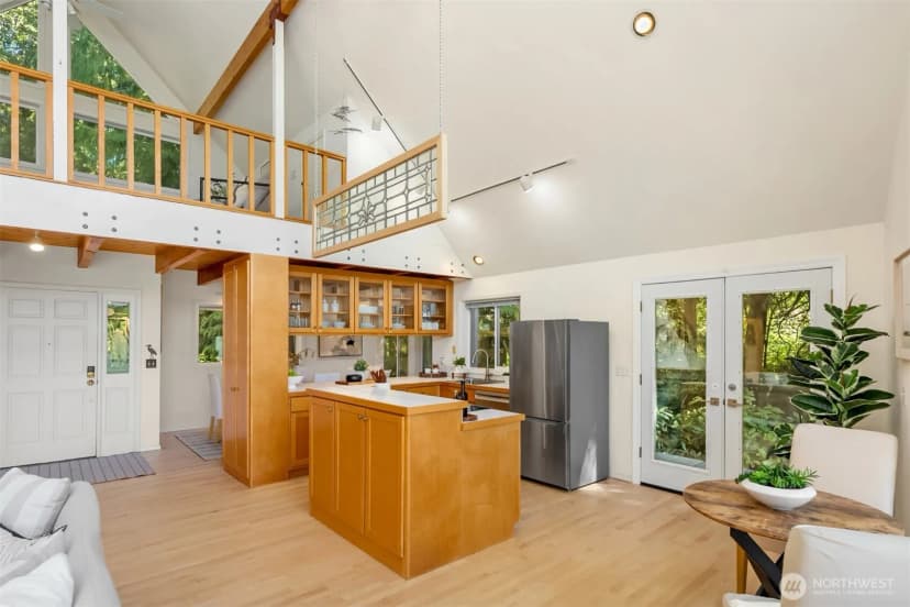 Property photo for 16273 Reitan Road Ne, Bainbridge Island photo 17