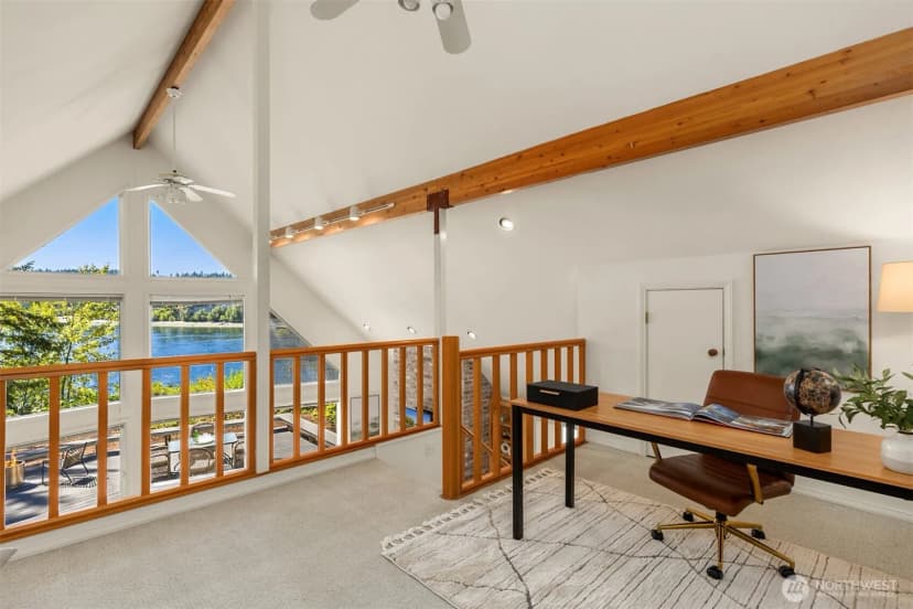 Property photo for 16273 Reitan Road Ne, Bainbridge Island photo 21