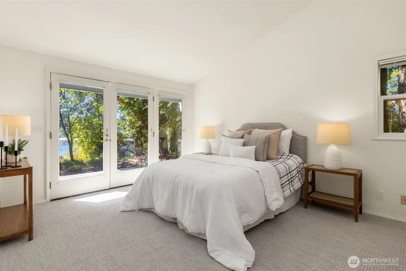 Property photo for 16273 Reitan Road Ne, Bainbridge Island photo 23