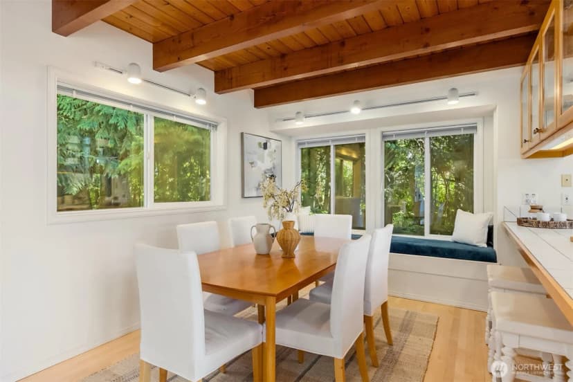 Property photo for 16273 Reitan Road Ne, Bainbridge Island photo 20