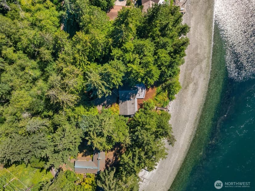 Property photo for 16273 Reitan Road Ne, Bainbridge Island photo 30